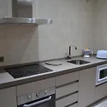 Appartamento Santa Eulalia Mérida