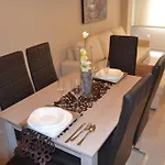 Appartamento Santa Eulalia Mérida