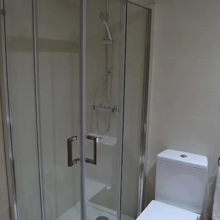 Apartamento Santa Eulalia *