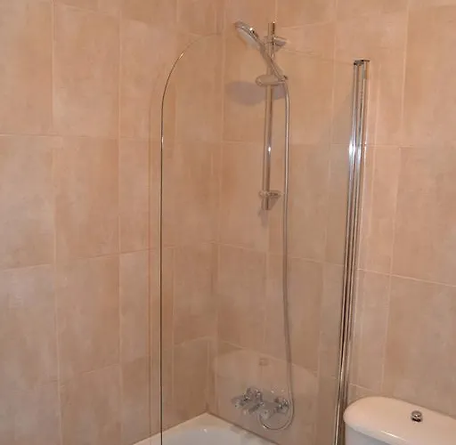 Santa Eulalia Apartamento Mérida