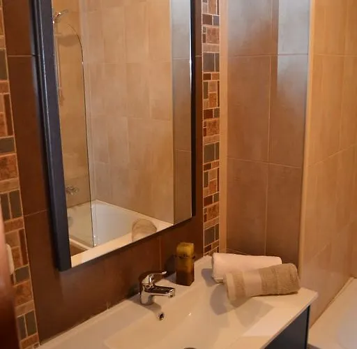 Santa Eulalia * Mérida